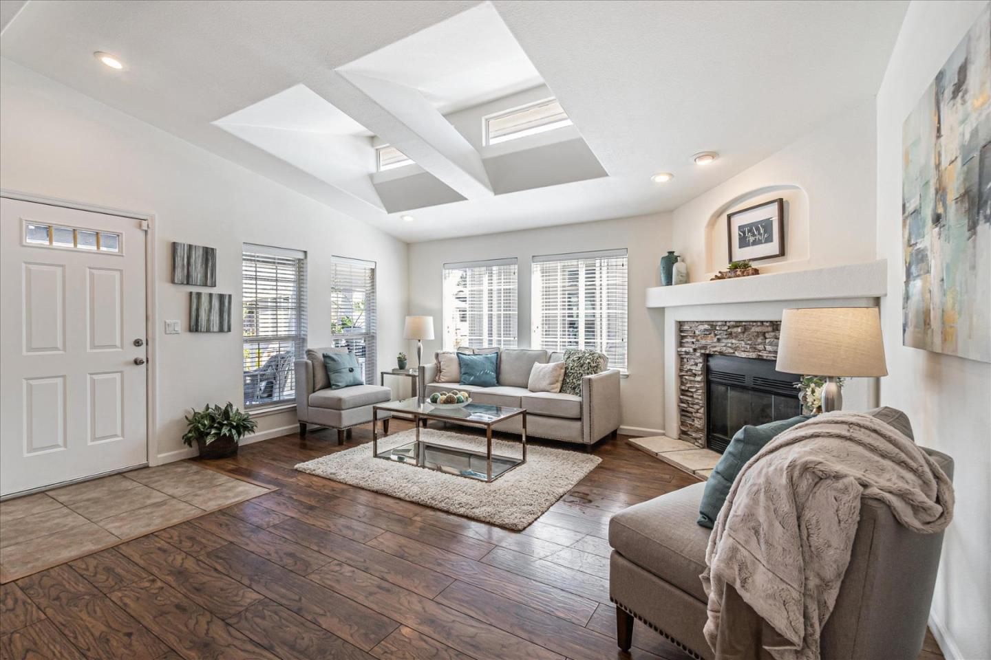859 Villa Teresa Way Unit: 859