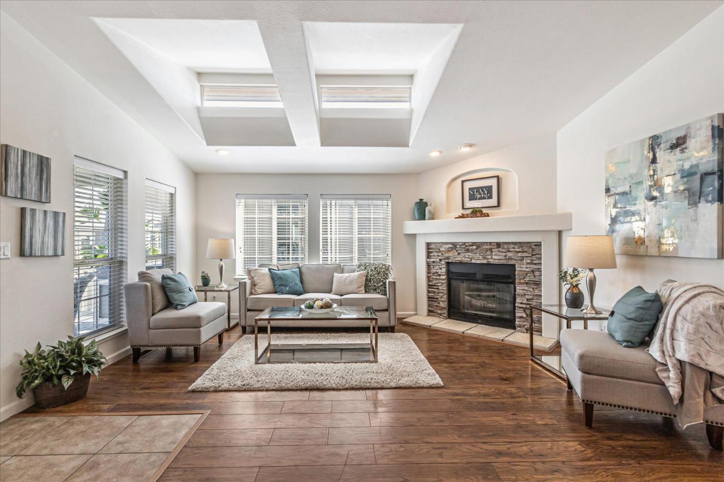 859 Villa Teresa Way Unit: 859