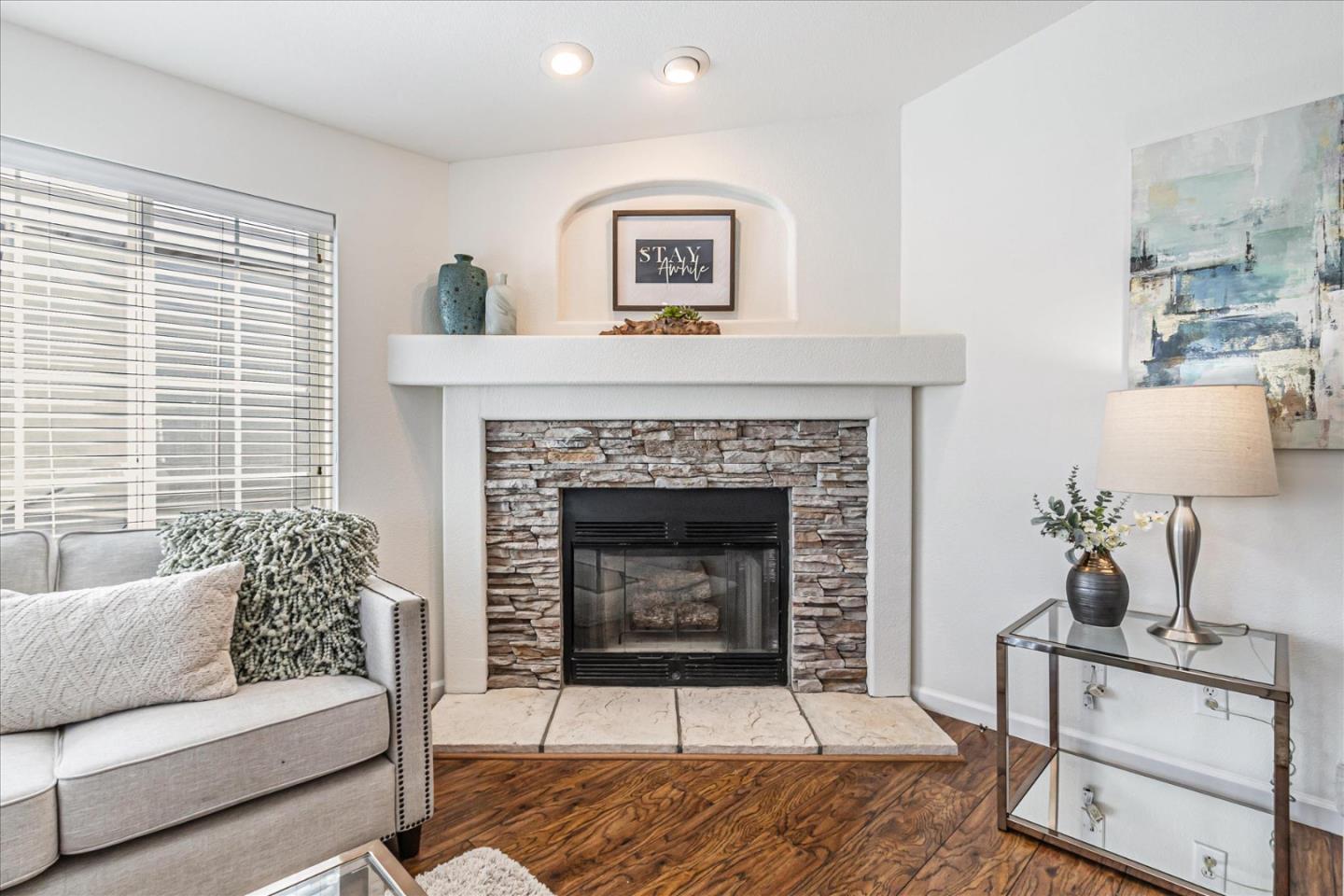 859 Villa Teresa Way Unit: 859