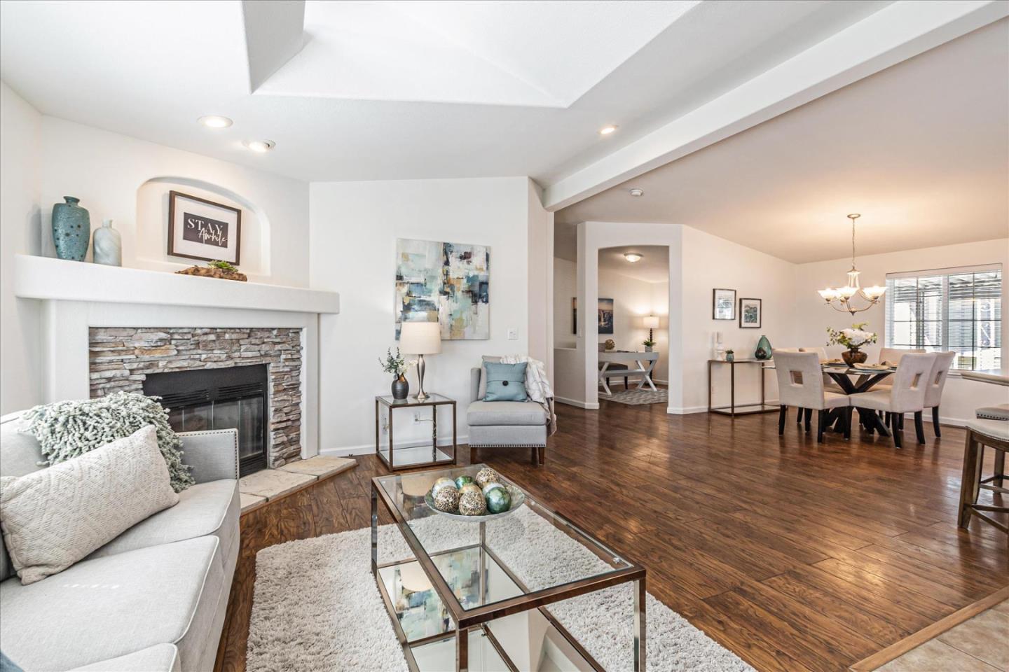 859 Villa Teresa Way Unit: 859