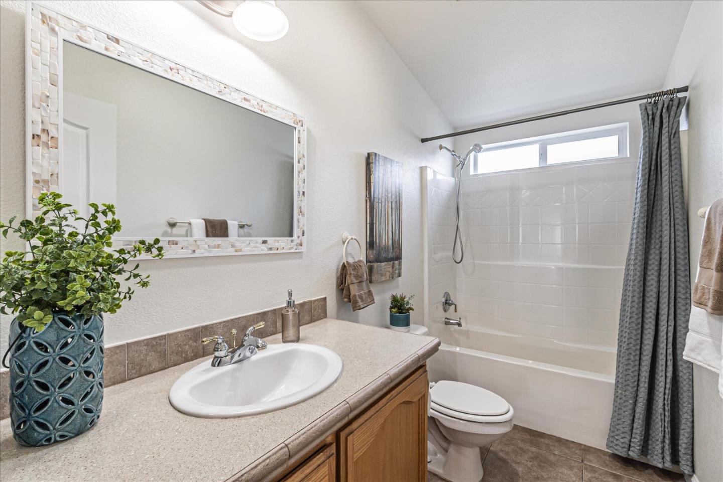 859 Villa Teresa Way Unit: 859