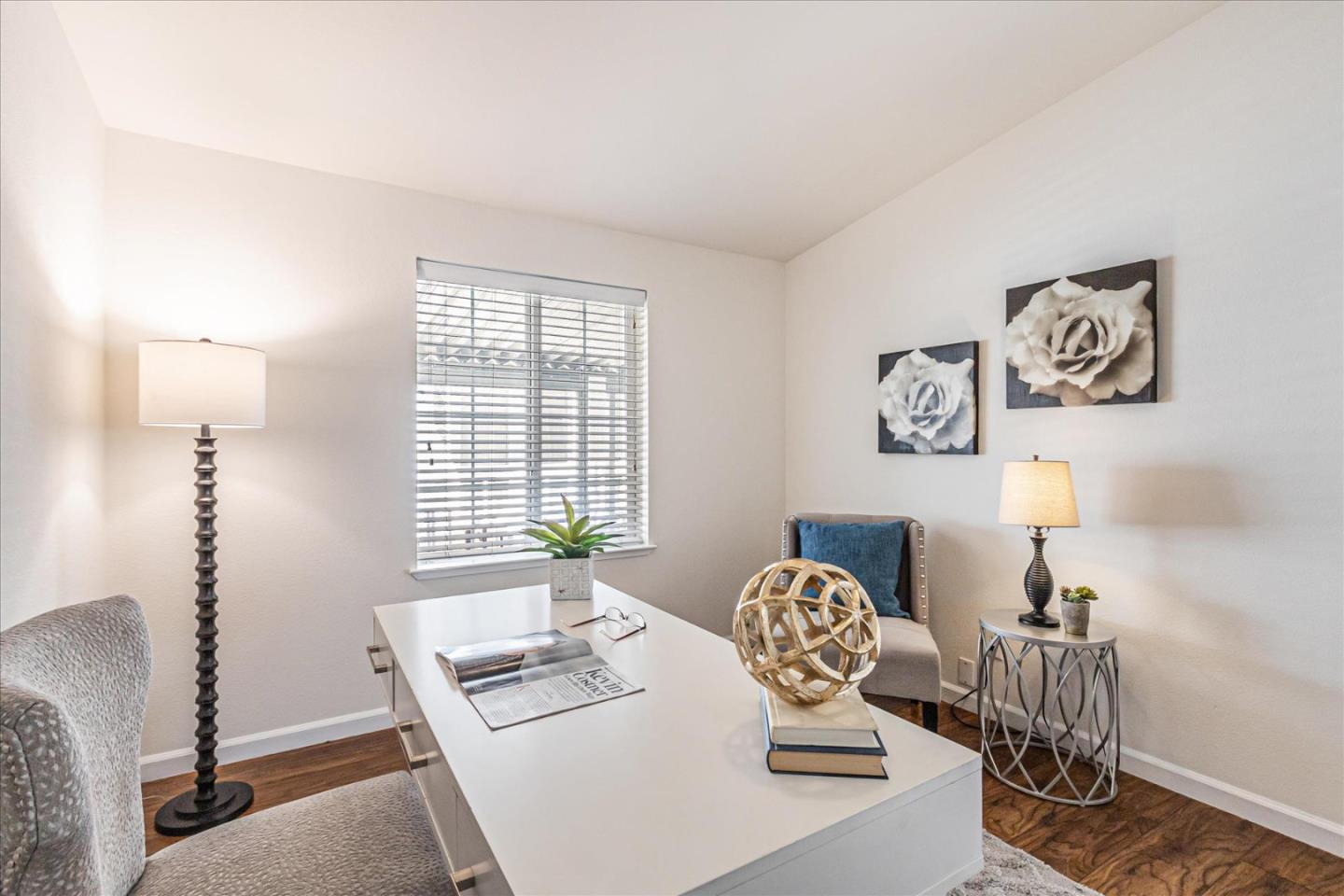 859 Villa Teresa Way Unit: 859