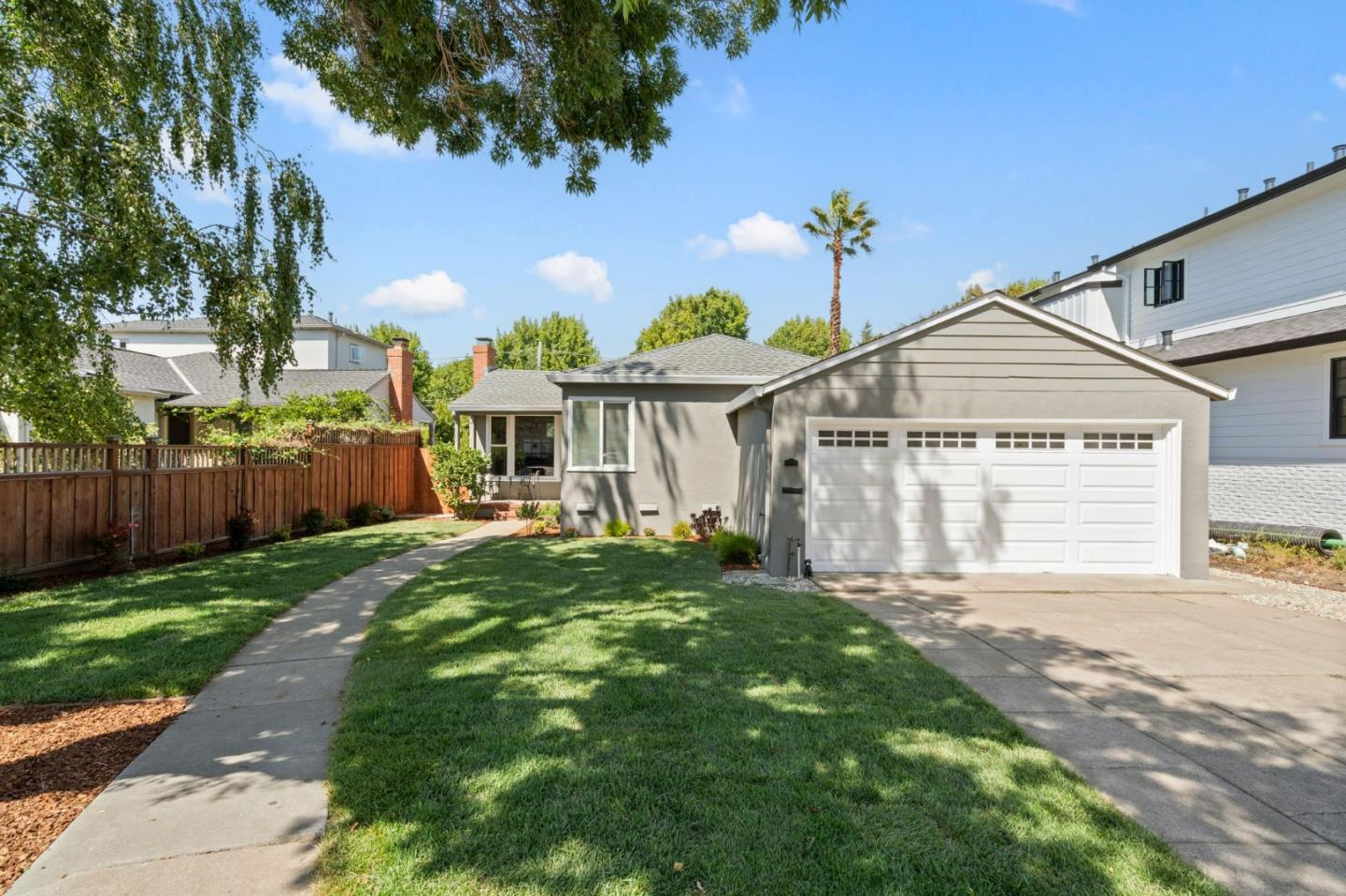 1552 Westmoor Road
