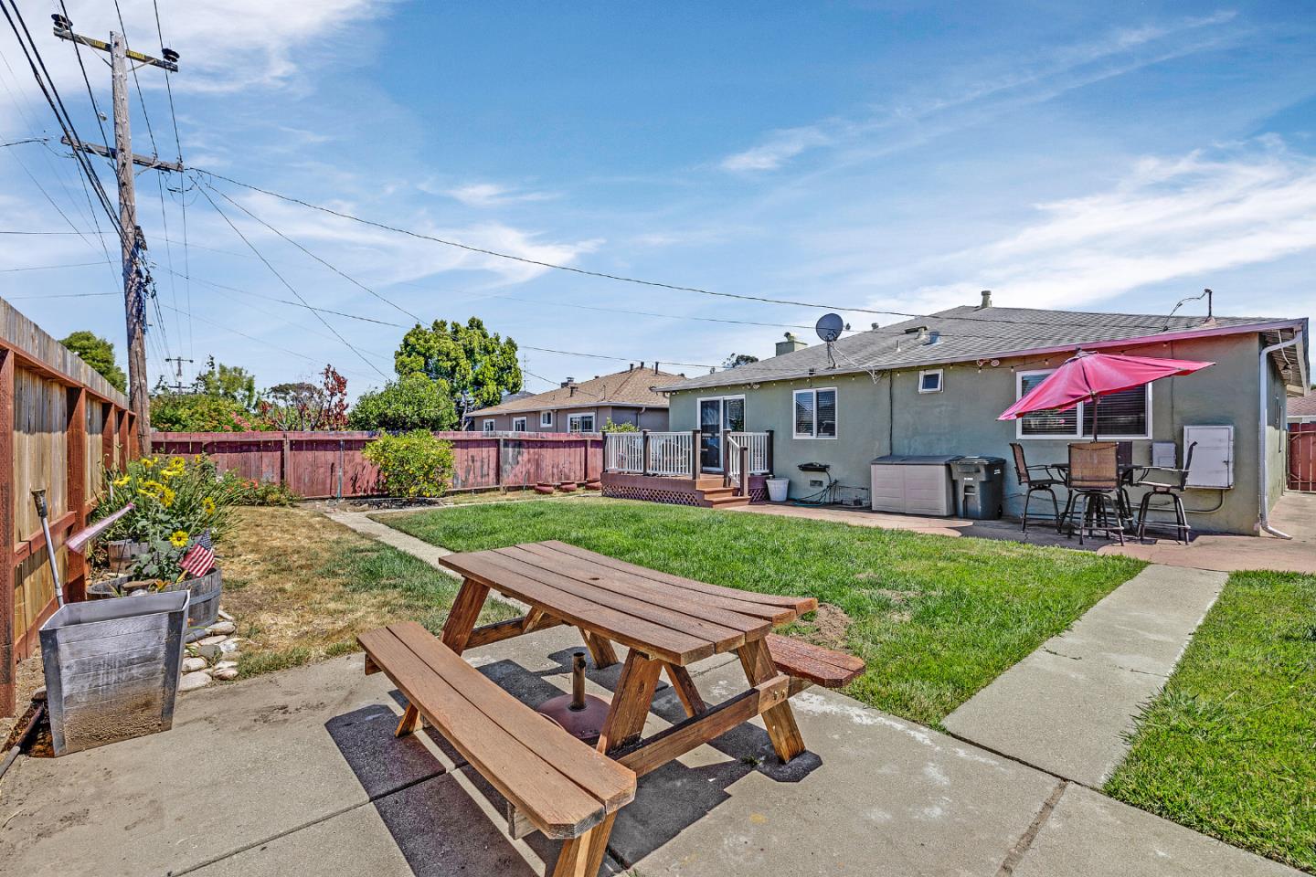 324 San Rey Avenue