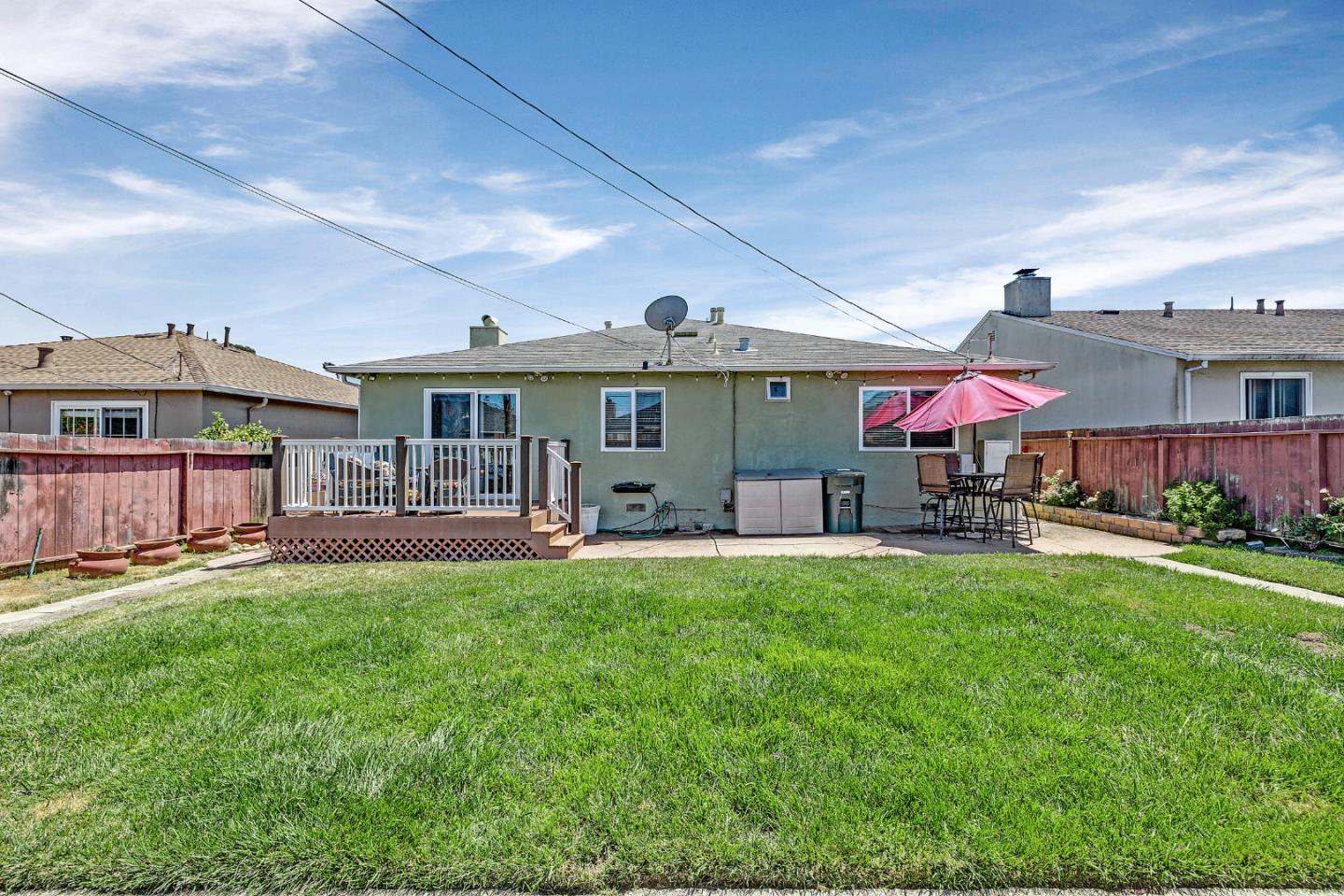 324 San Rey Avenue