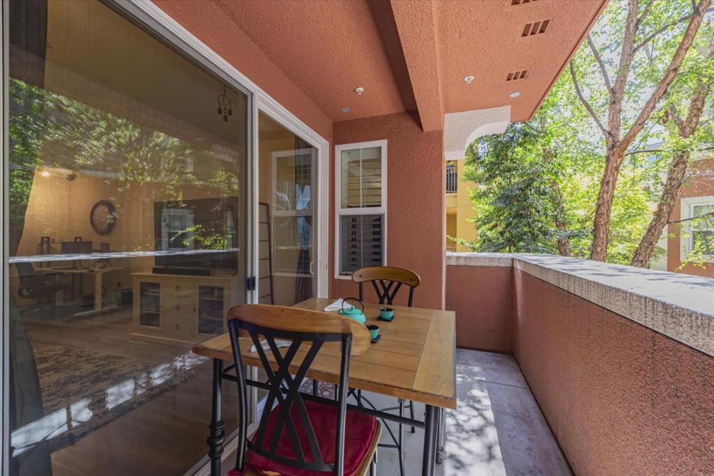 809 Auzerais Avenue 211