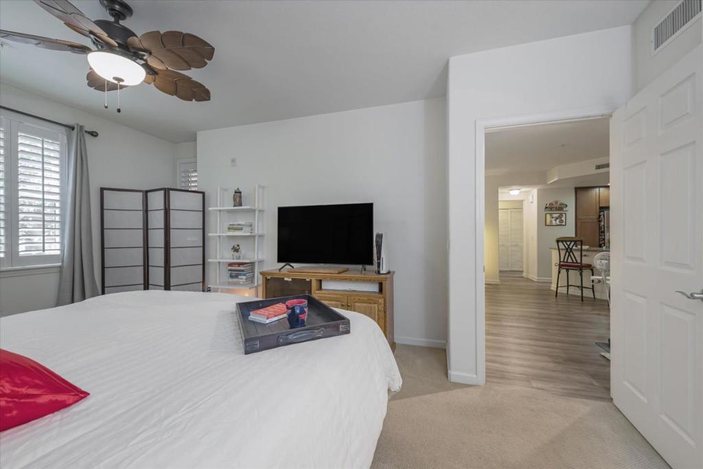 809 Auzerais Avenue 211