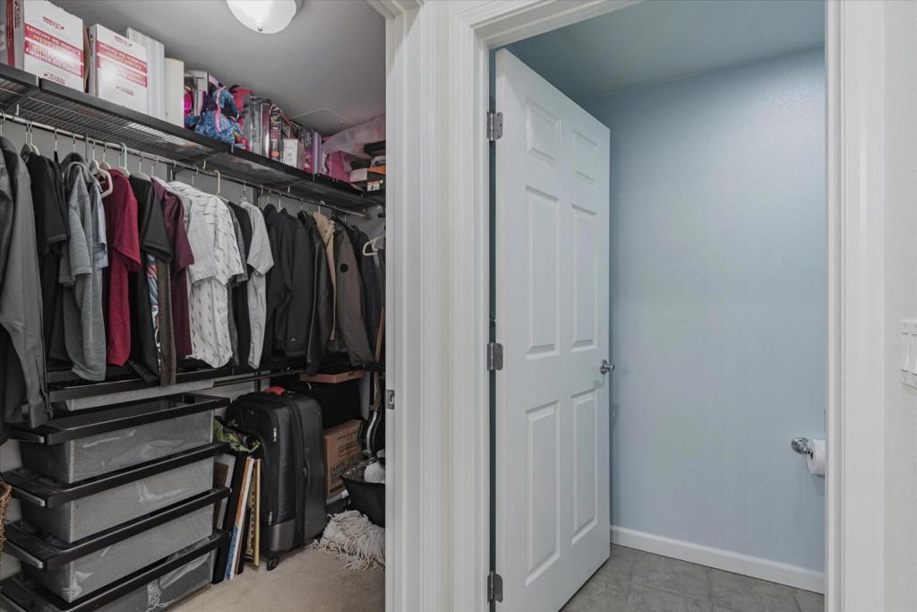 809 Auzerais Avenue 211
