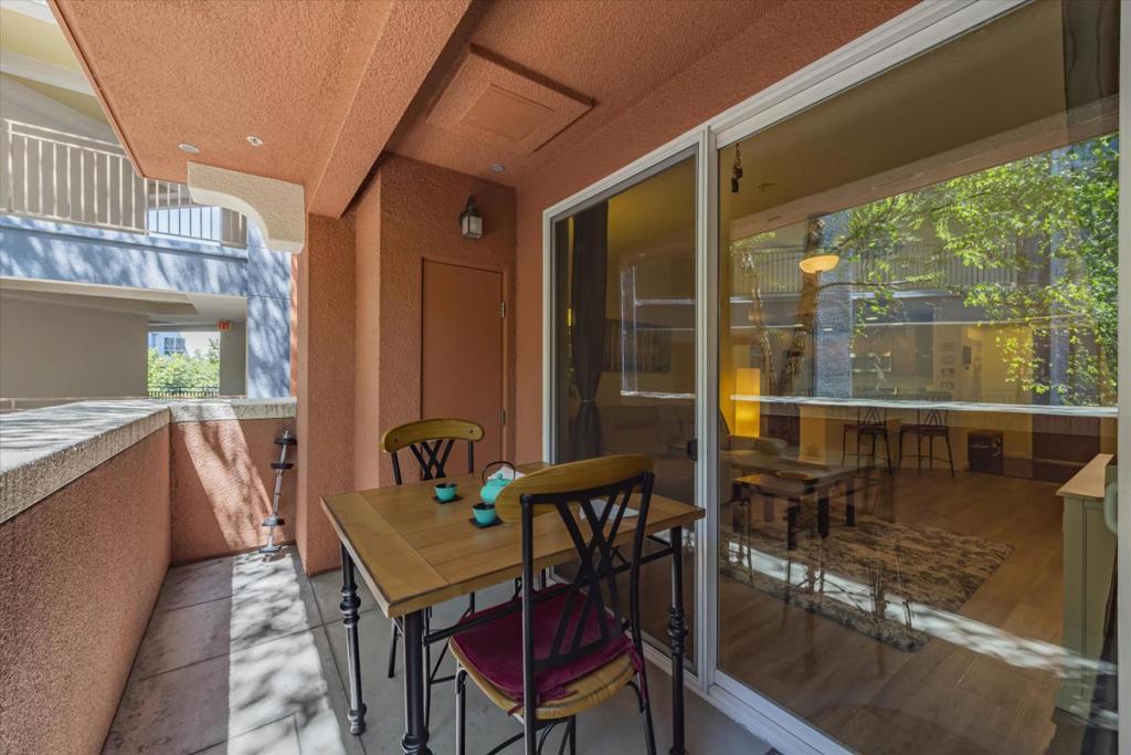 809 Auzerais Avenue 211