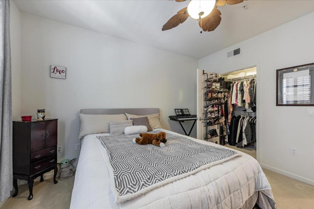 809 Auzerais Avenue 211