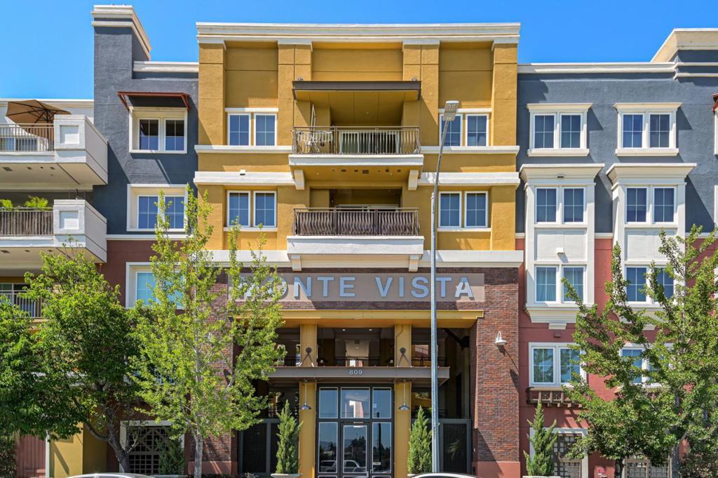 809 Auzerais Avenue 211