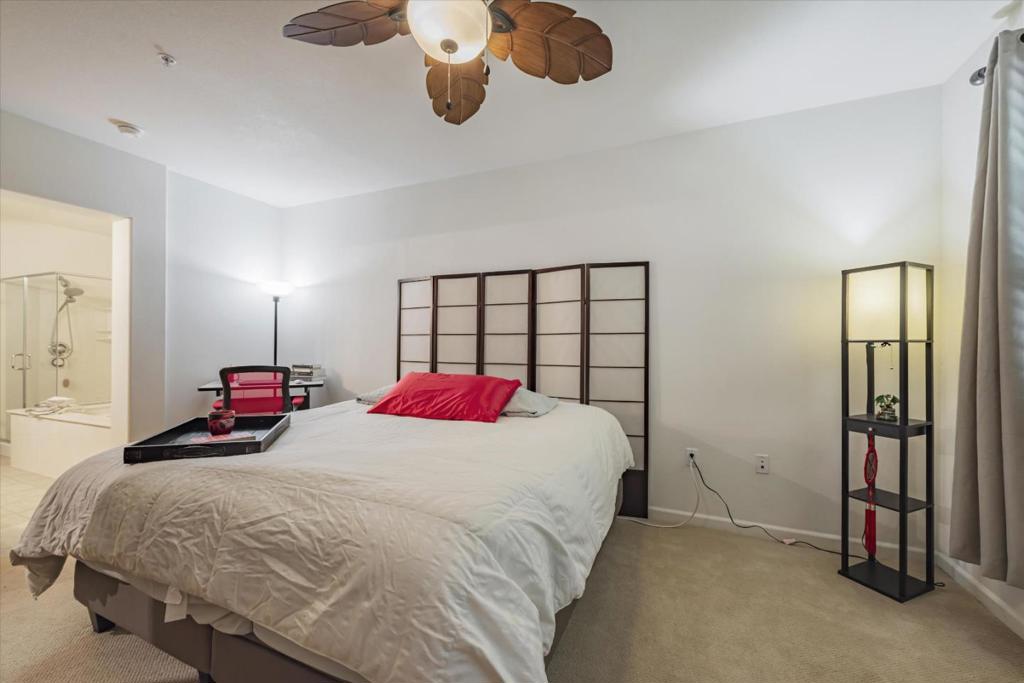 809 Auzerais Avenue 211