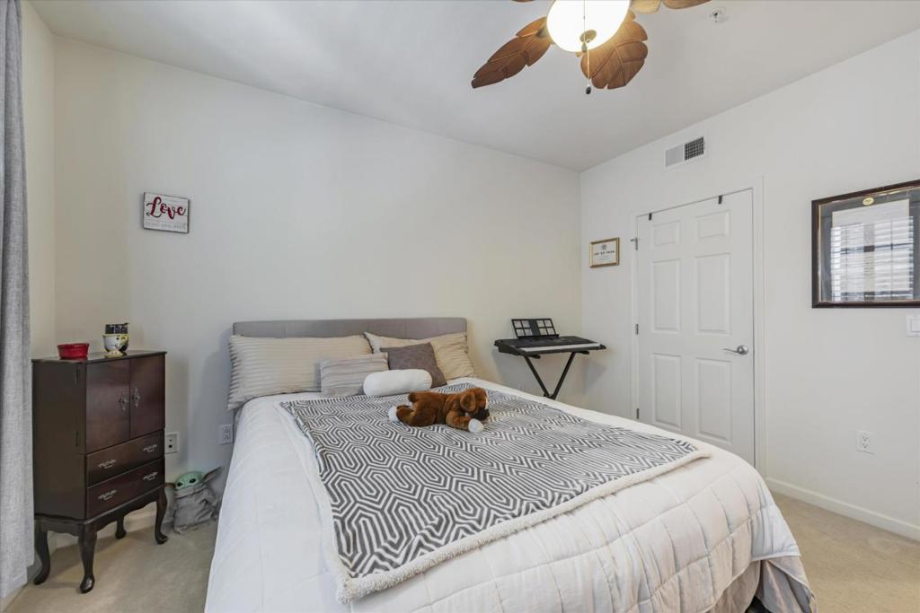 809 Auzerais Avenue 211