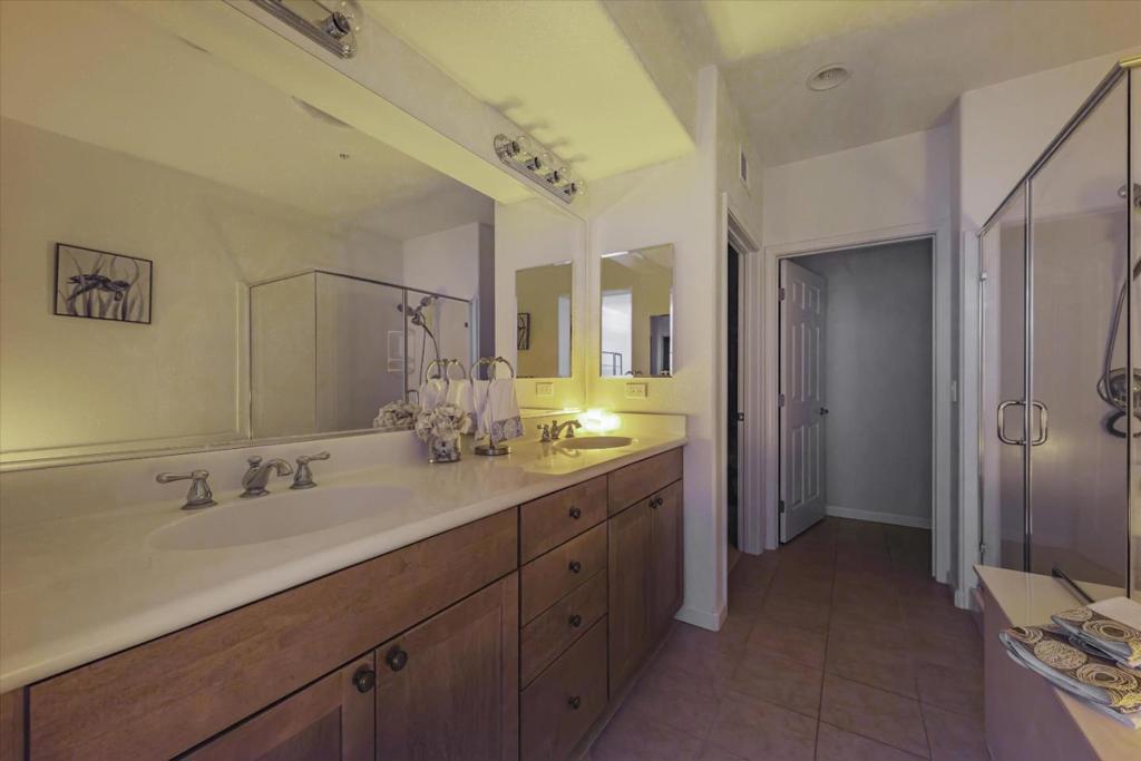 809 Auzerais Avenue 211