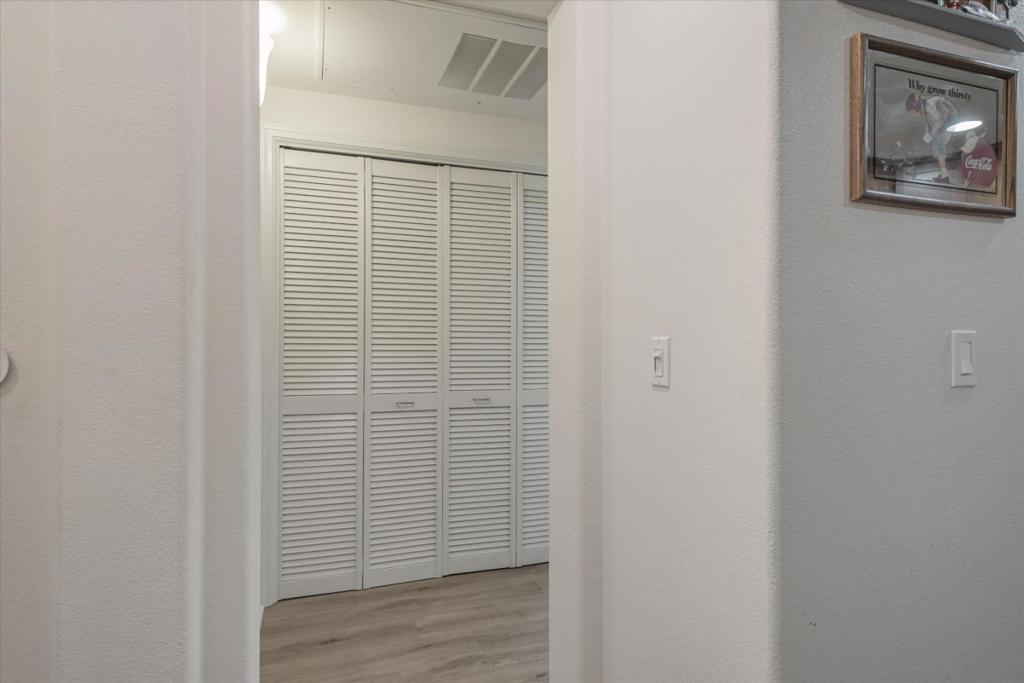 809 Auzerais Avenue 211