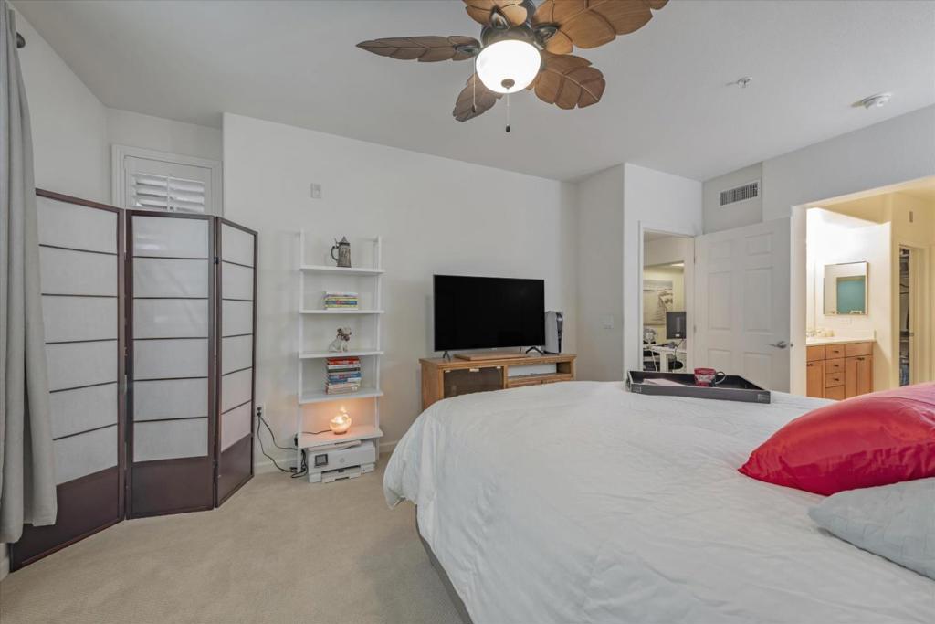 809 Auzerais Avenue 211
