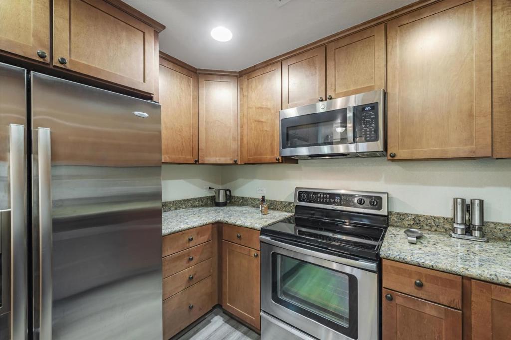 809 Auzerais Avenue 211