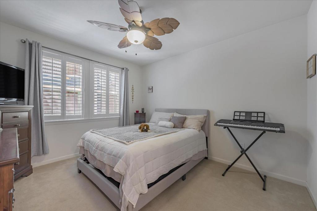 809 Auzerais Avenue 211