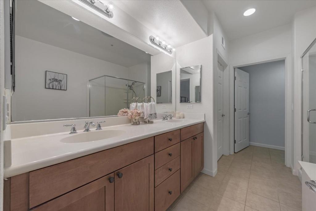 809 Auzerais Avenue 211