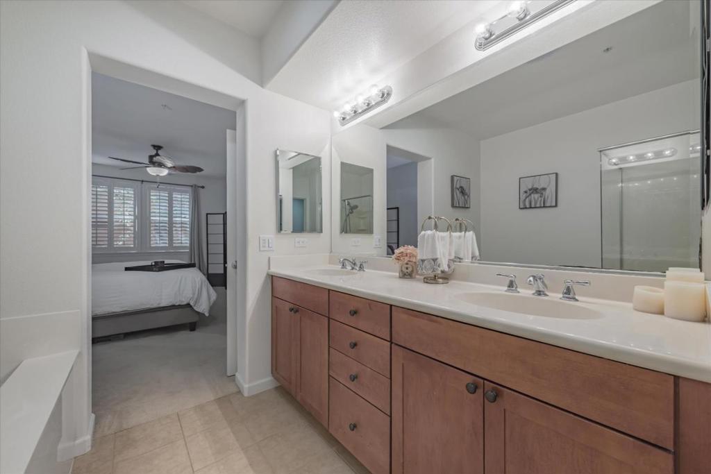 809 Auzerais Avenue 211