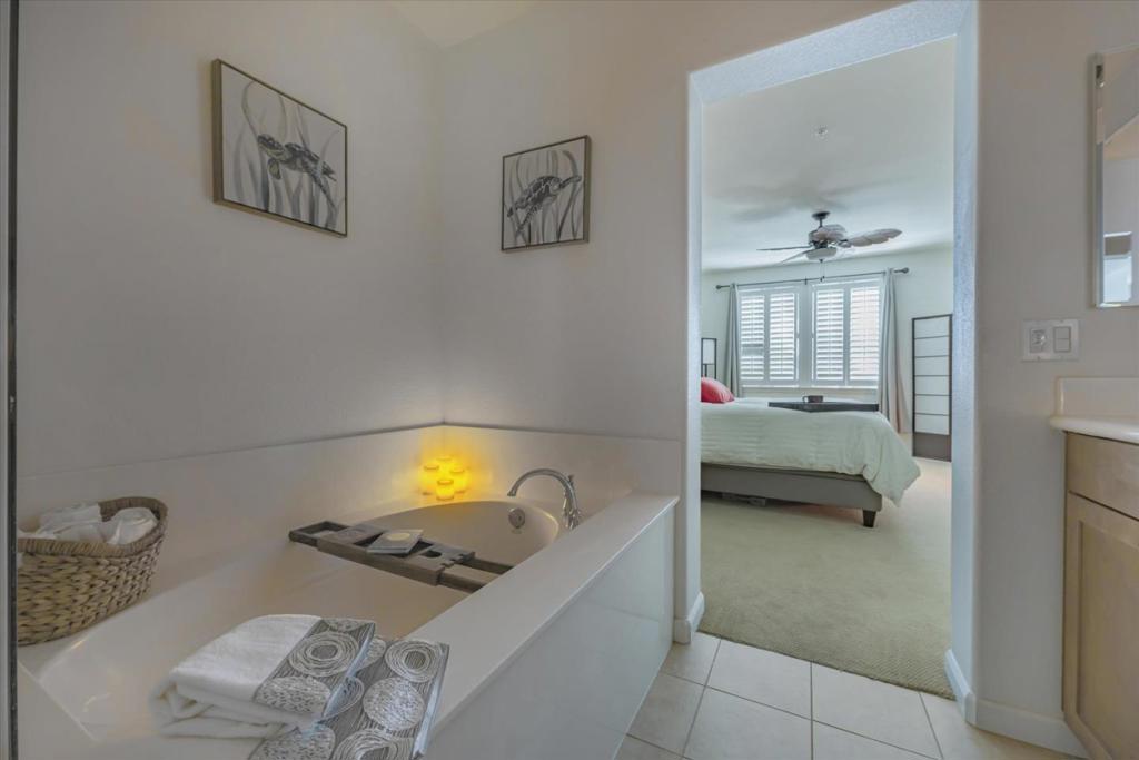 809 Auzerais Avenue 211