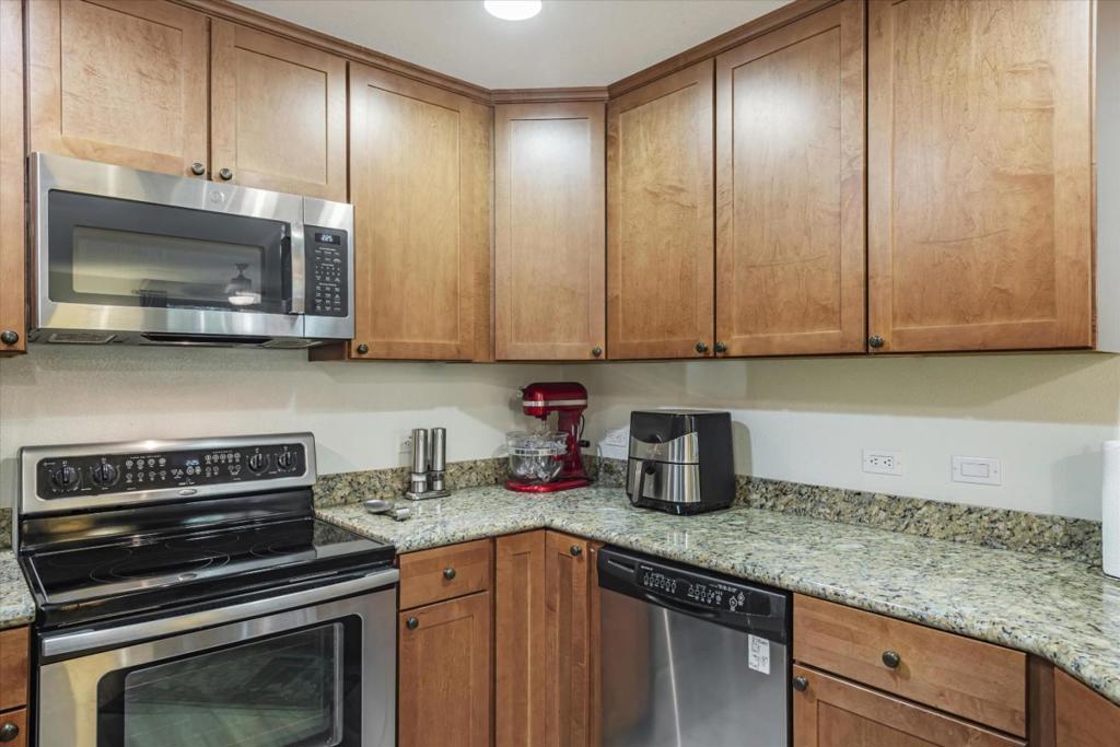809 Auzerais Avenue 211