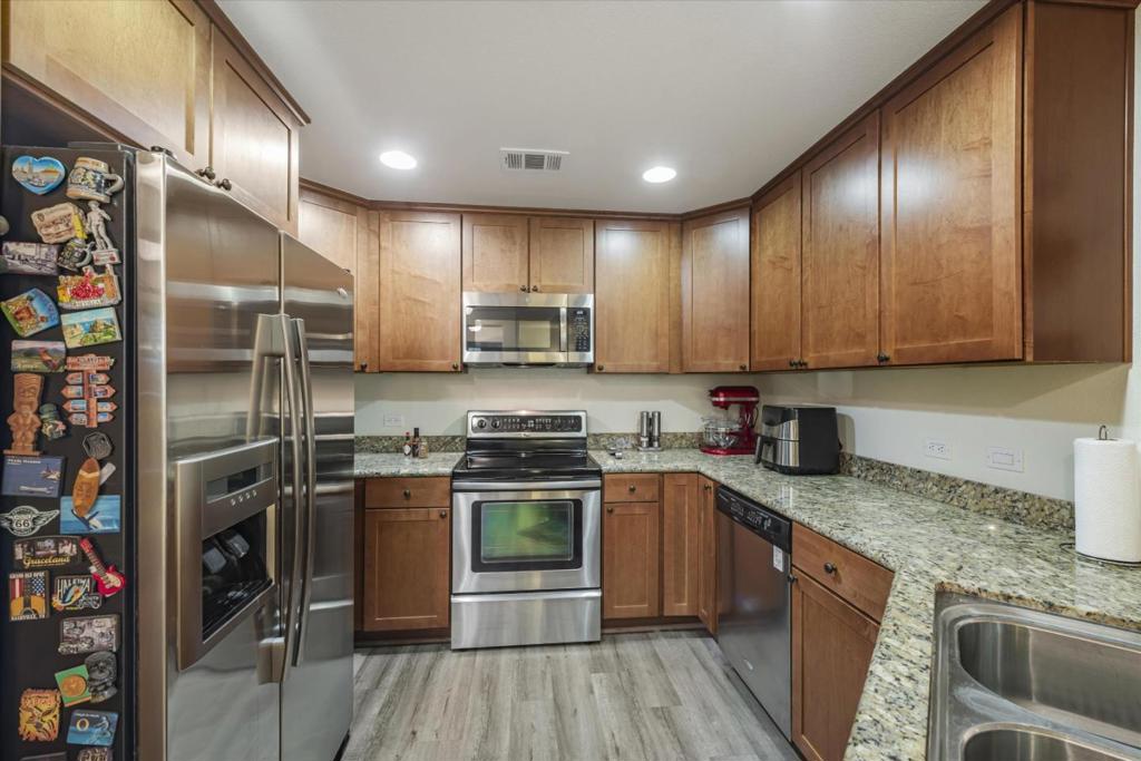 809 Auzerais Avenue 211