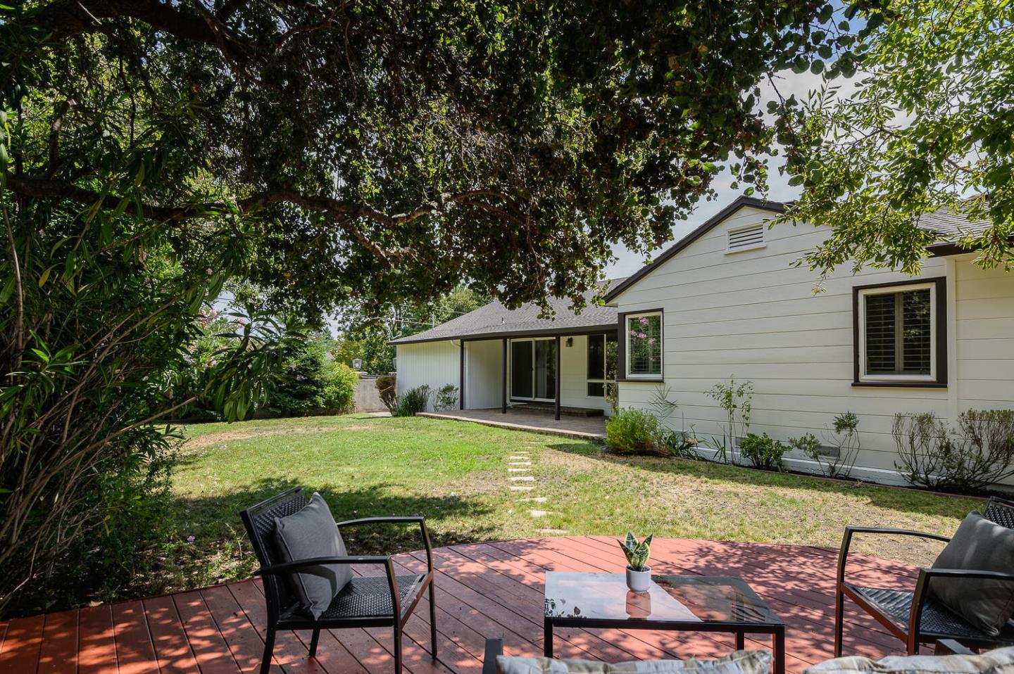 1280 Edgewood Road