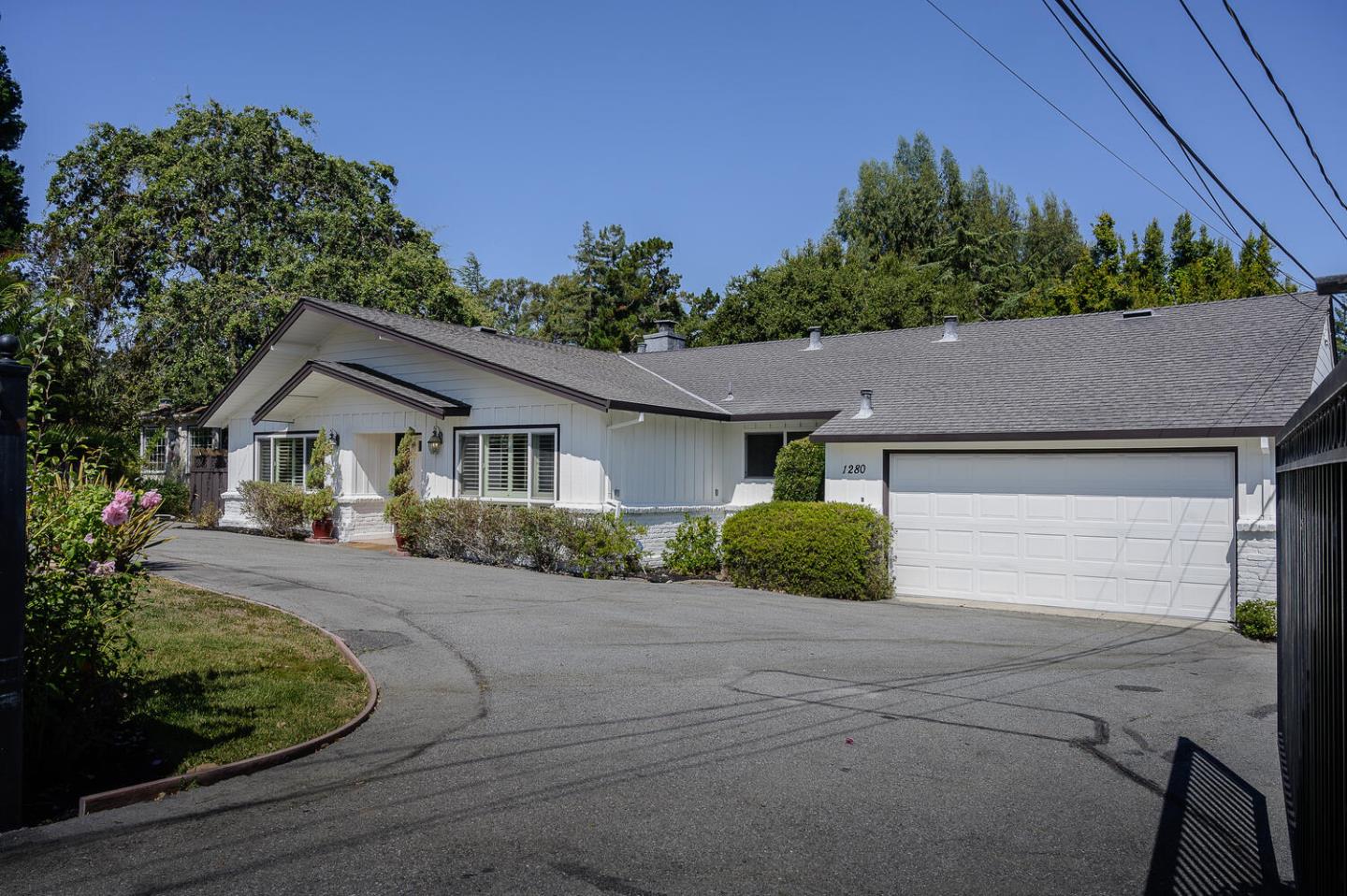 1280 Edgewood Road