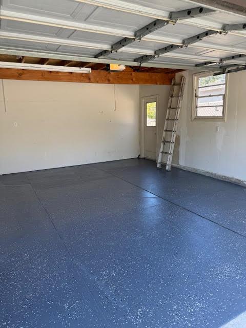 1280 Edgewood Road