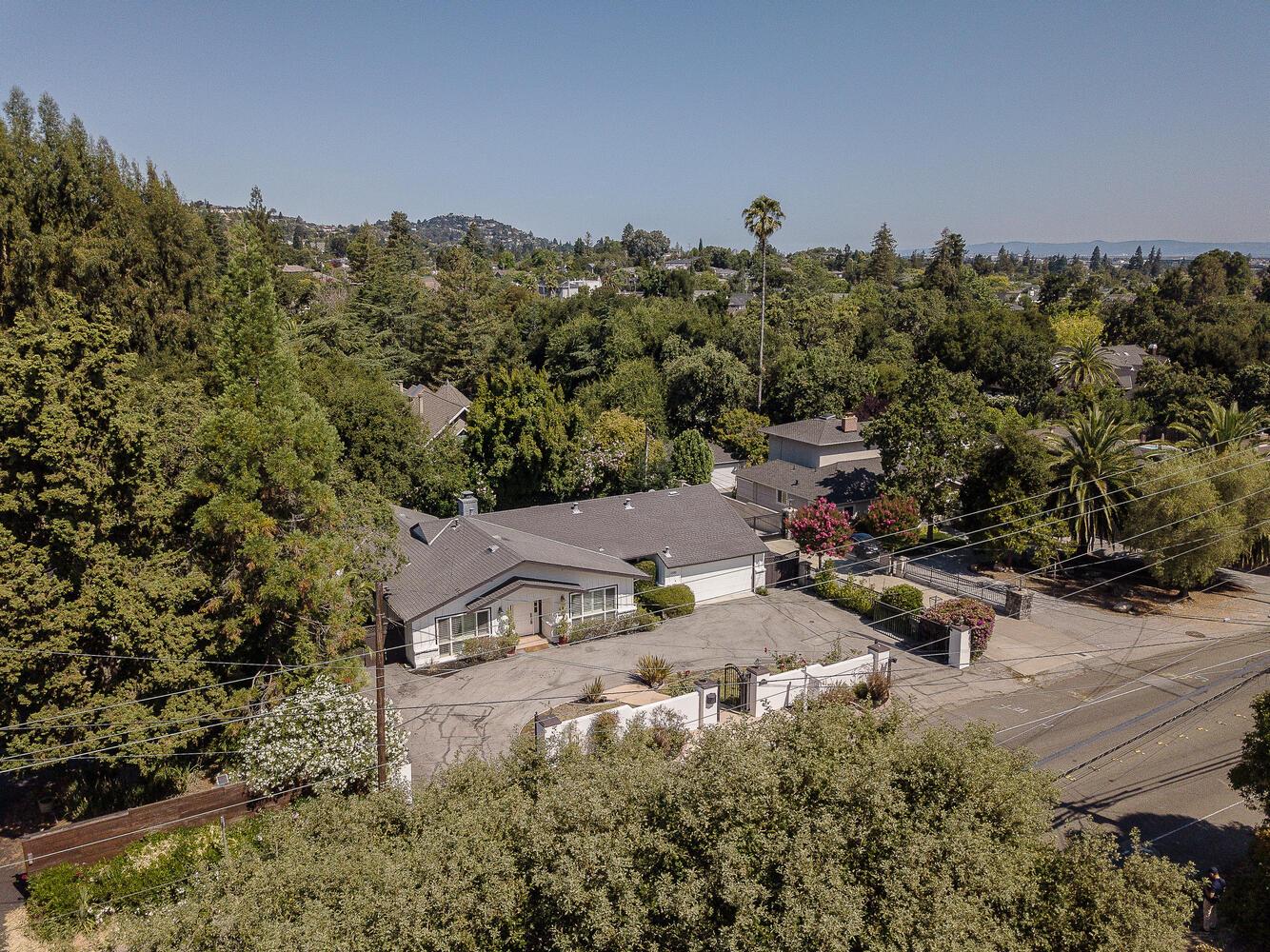 1280 Edgewood Road