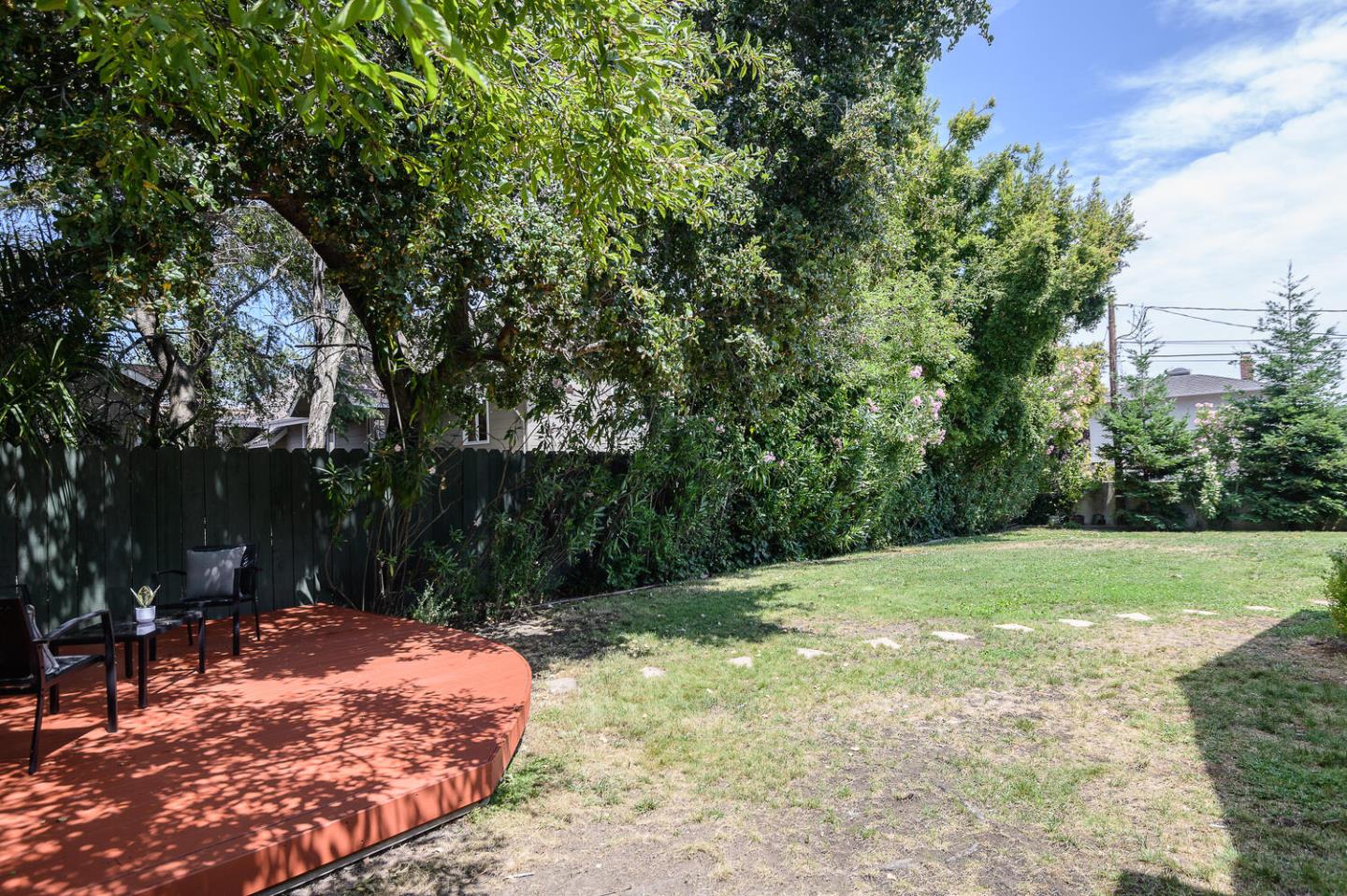 1280 Edgewood Road