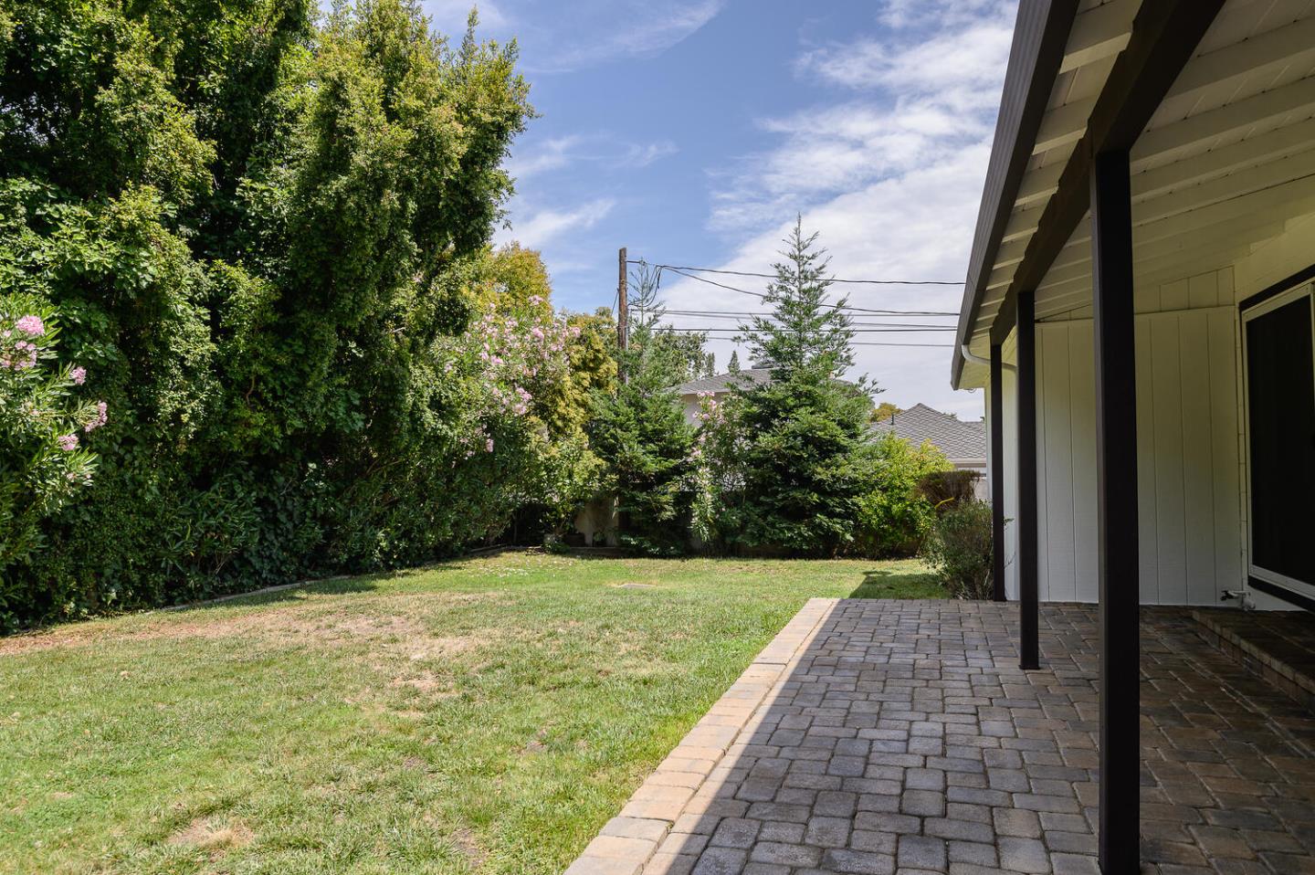 1280 Edgewood Road