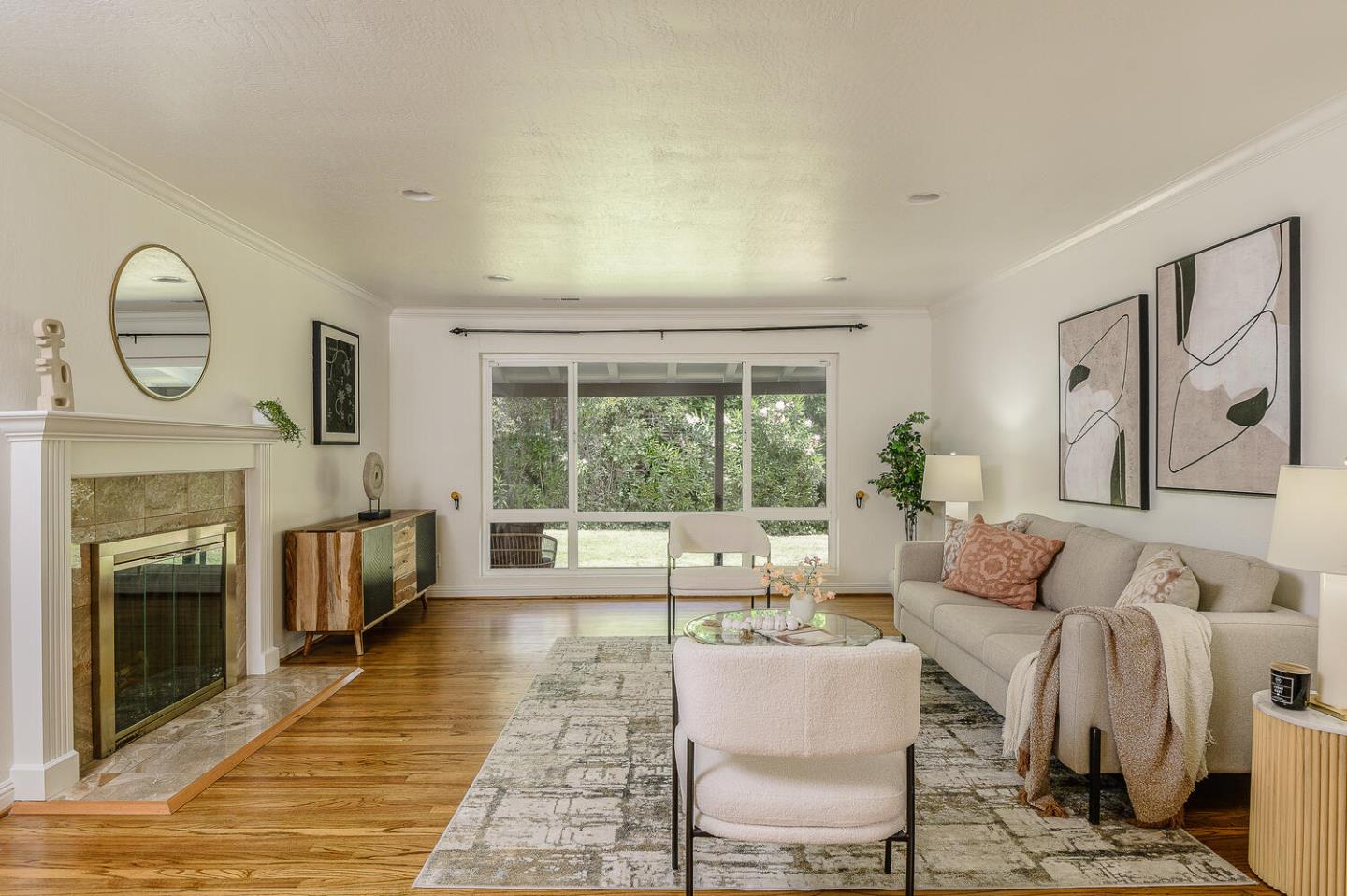 1280 Edgewood Road