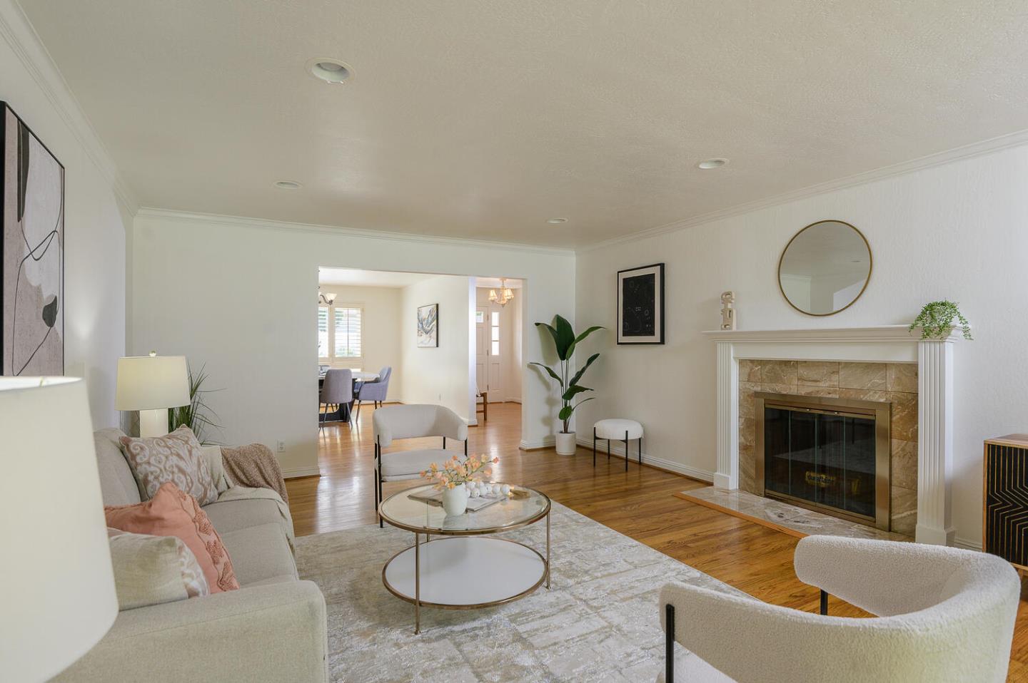1280 Edgewood Road