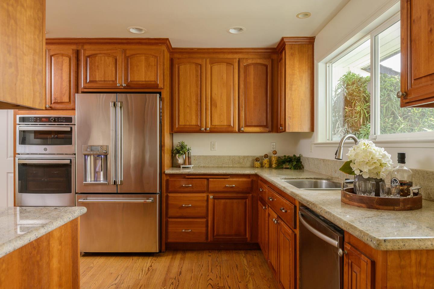 1280 Edgewood Road