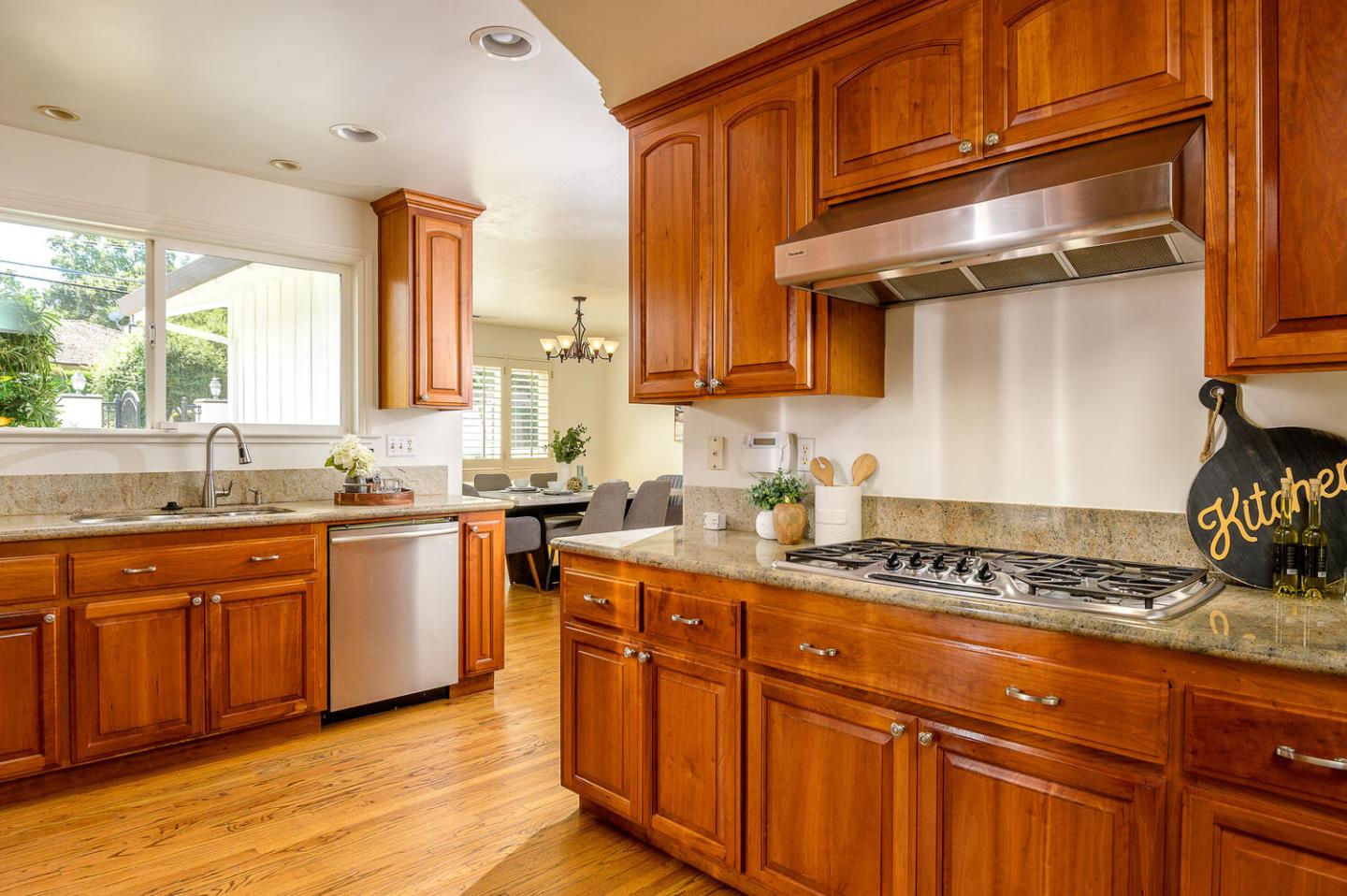 1280 Edgewood Road