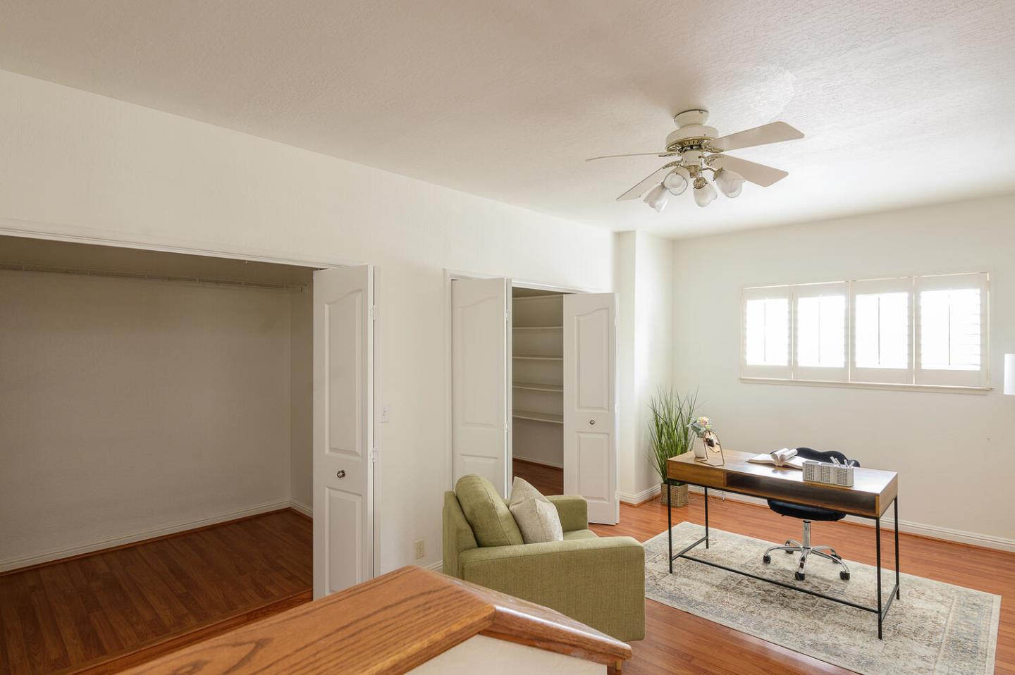 1280 Edgewood Road