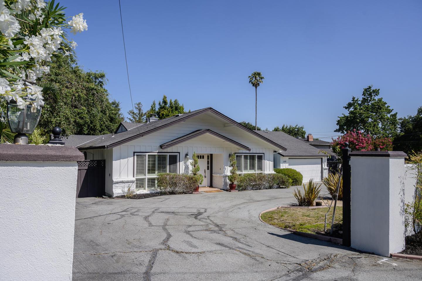 1280 Edgewood Road