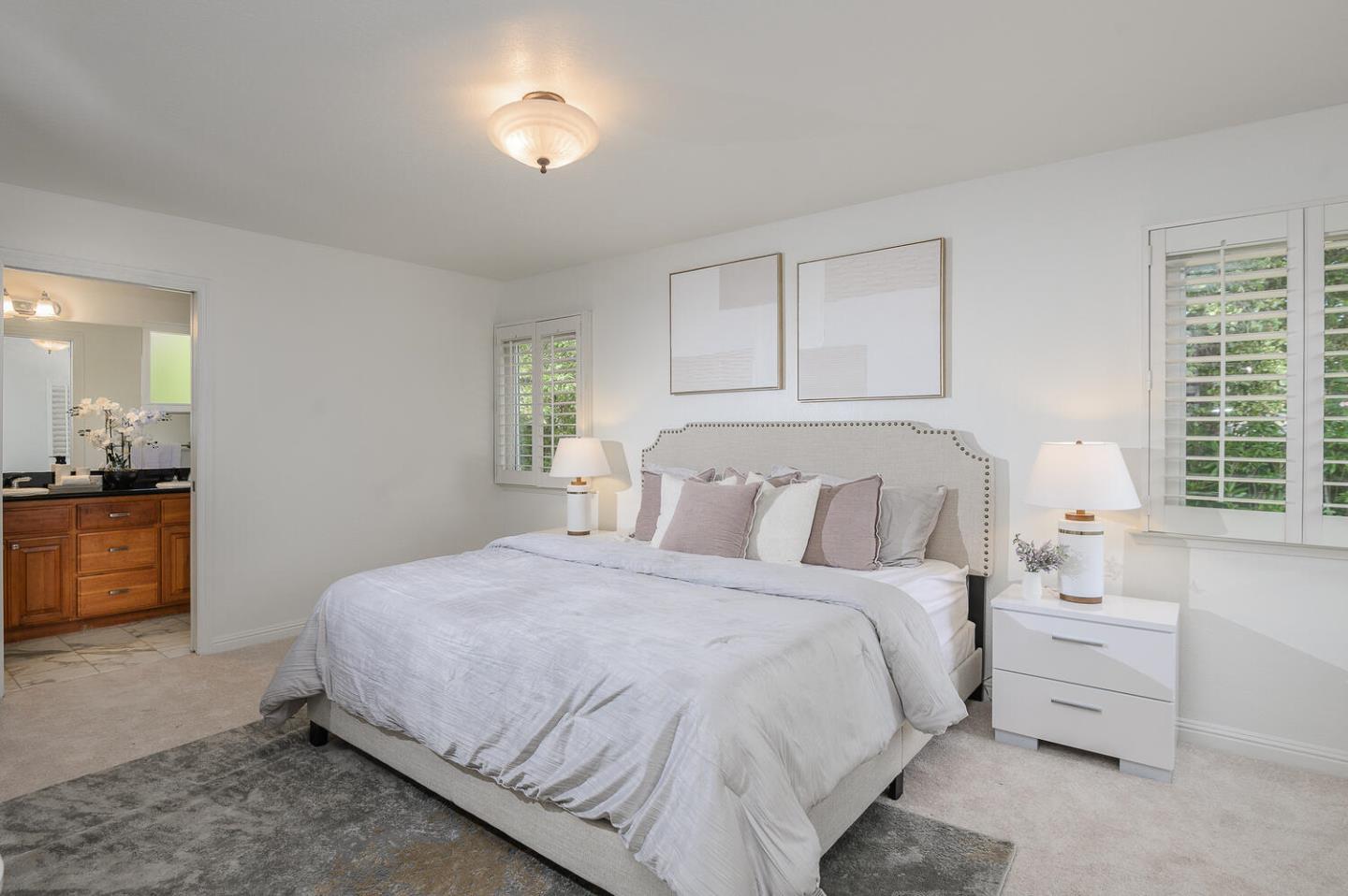 1280 Edgewood Road