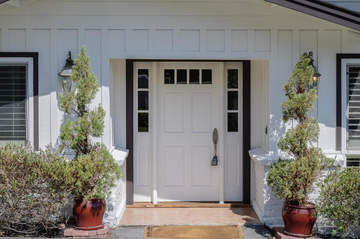 1280 Edgewood Road