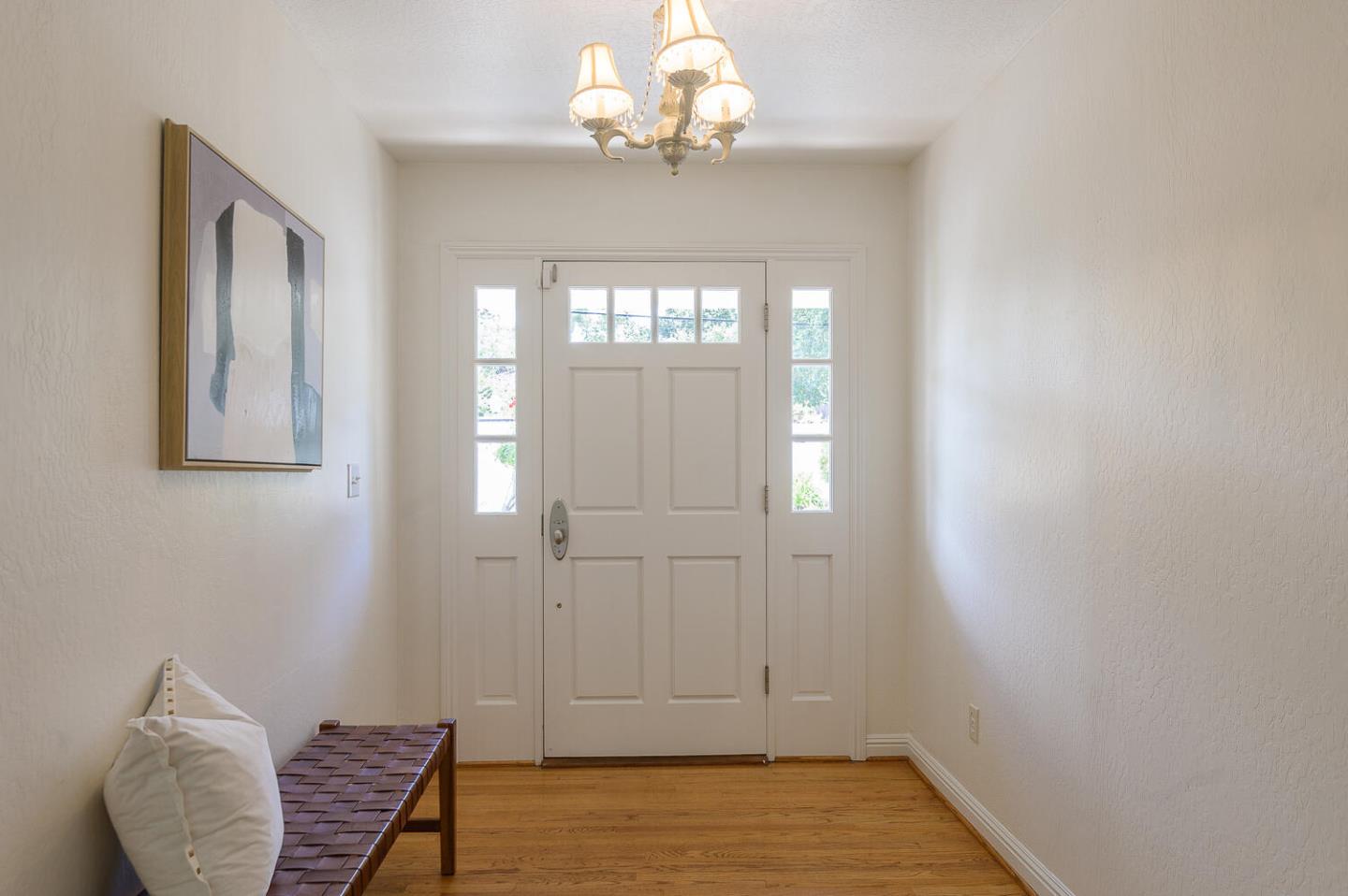 1280 Edgewood Road