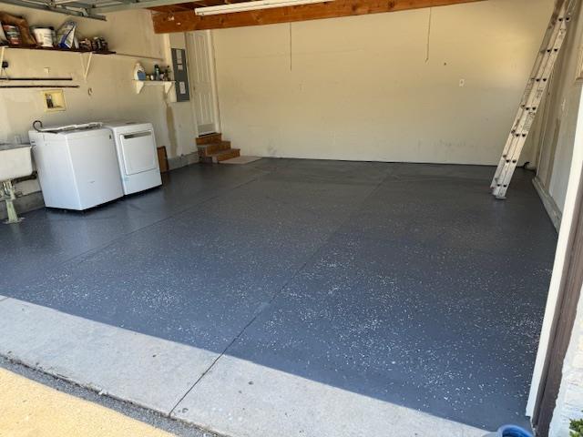 1280 Edgewood Road