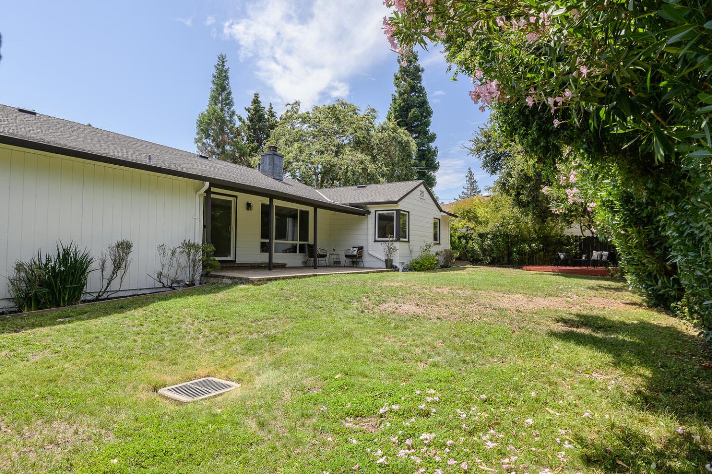 1280 Edgewood Road