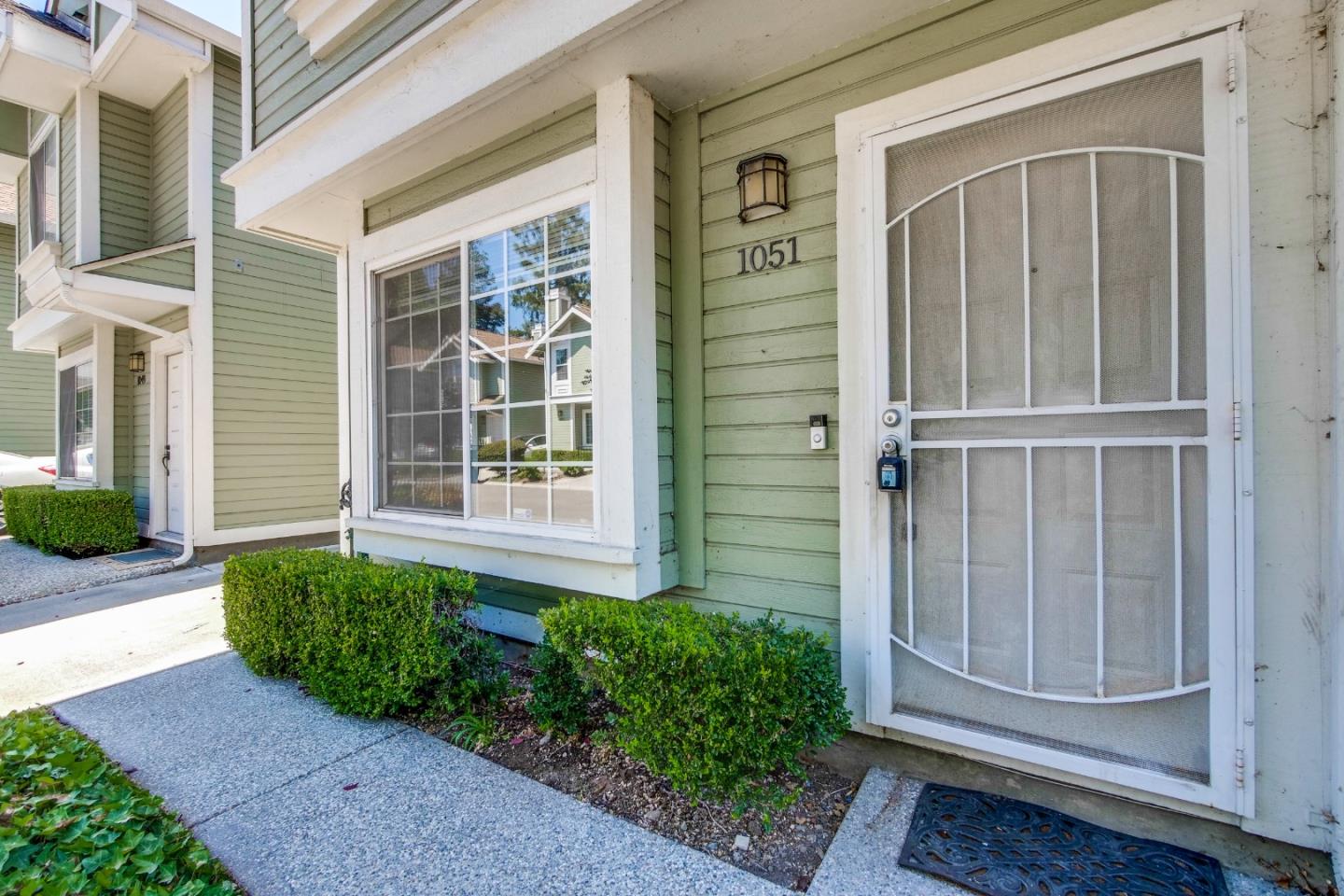1051 Rymar Court