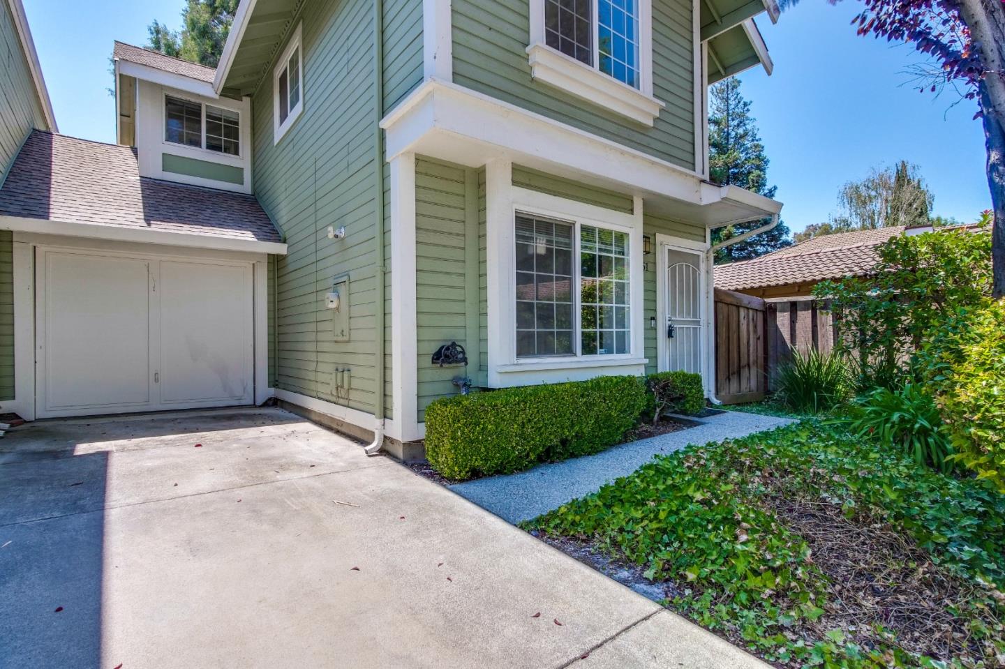 1051 Rymar Court
