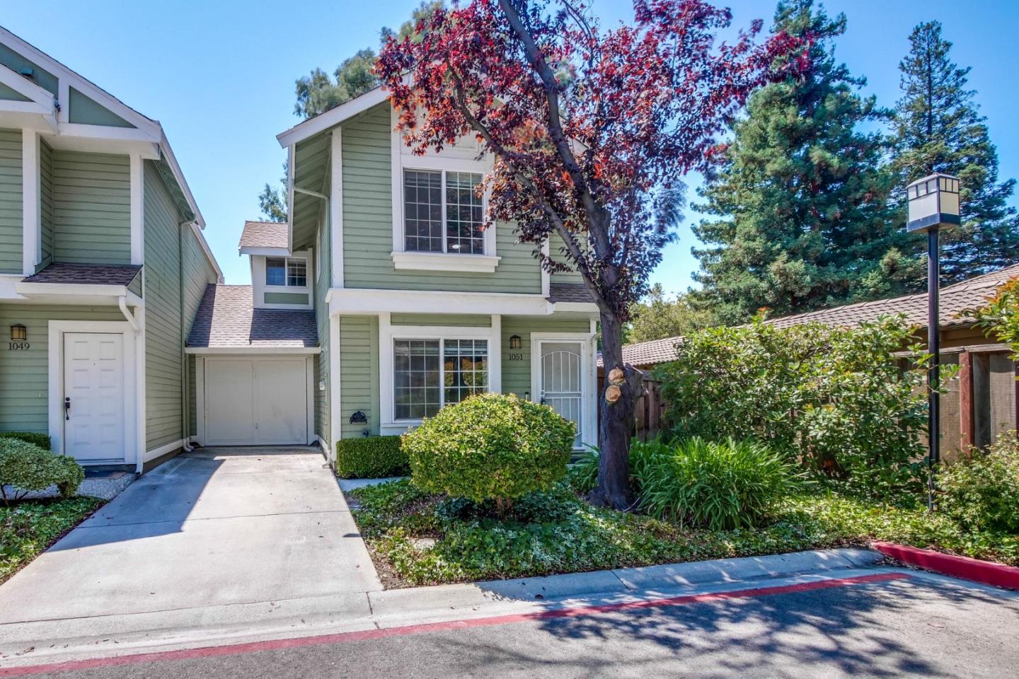 1051 Rymar Court