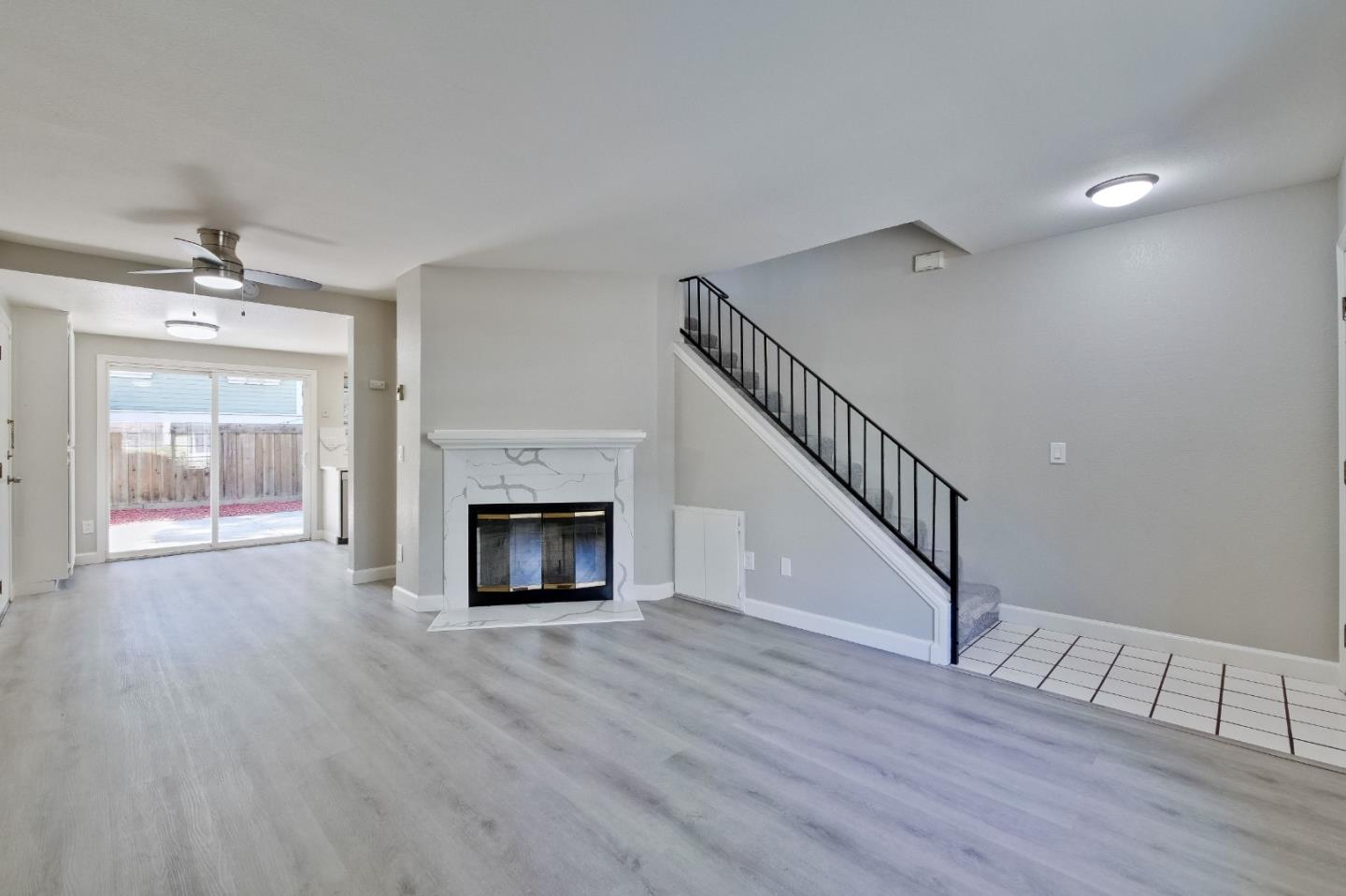 1051 Rymar Court