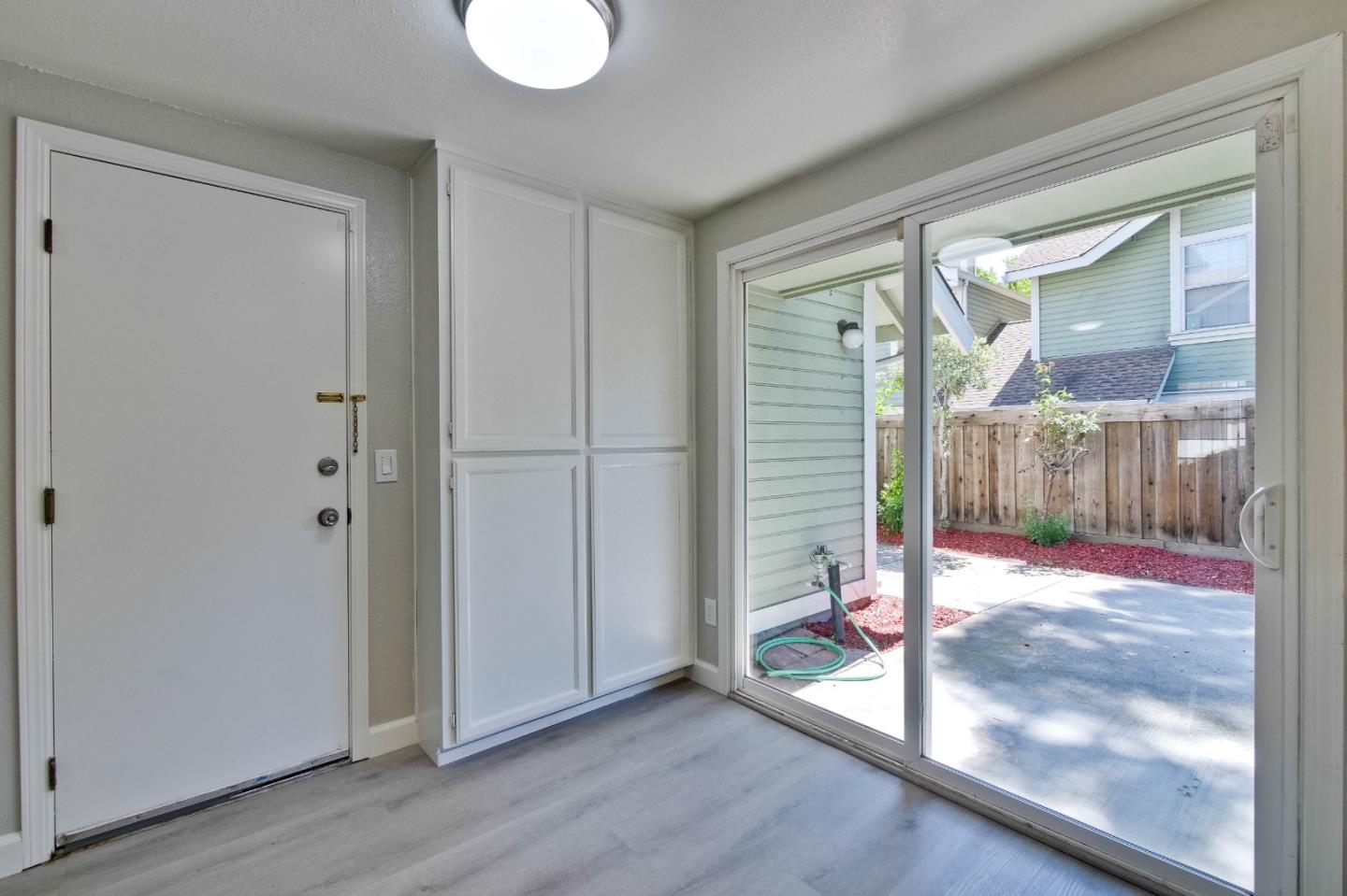 1051 Rymar Court