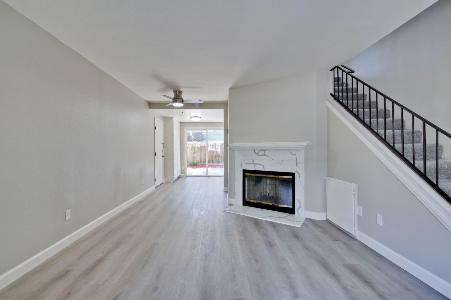 1051 Rymar Court